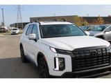 New 2025 Hyundai Palisade XRT image 5