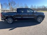 New 2025 Chevrolet Silverado 1500 LT image 6