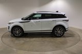 New 2026 Land Rover Range Rover Evoque S image 2