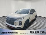 New 2024 Mitsubishi Outlander Sport Ralliart image 4