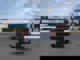 New 2024 Ford F350 Lariat w/ Lariat Ultimate Package image 5