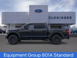 New 2025 Ford F150 Raptor image 5