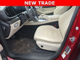 Used 2020 Mercedes-Benz GLE 350 4MATIC image 4