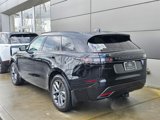 New 2026 Land Rover Range Rover Velar Dynamic SE image 5