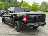Certified 2022 RAM 1500 Big Horn image 5