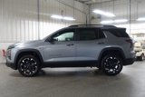 New 2026 Chevrolet Equinox RS w/ Convenience Package III image 4