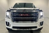 Used 2023 GMC Yukon XL SLT image 2