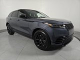 New 2026 Land Rover Range Rover Velar Dynamic SE image 3