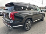 New 2025 Hyundai Palisade SEL image 5