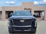 Used 2025 Cadillac Escalade Sport Platinum image 2
