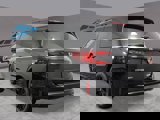 New 2026 Honda Odyssey Sport-L image 3