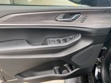 New 2025 Jeep Grand Cherokee L Limited image 4