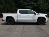 New 2026 GMC Sierra 1500 Elevation image 2