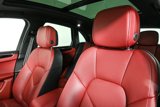 New 2025 Porsche Macan image 5