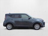 Used 2024 Kia Soul LX w/ Option Group 015 image 4