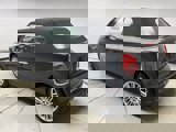 Used 2024 MINI Cooper S image 3
