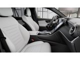 New 2026 Mercedes-Benz GLC 300 image 4