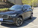 New 2025 Volvo XC90 B6 Ultra image 2