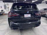 Used 2023 BMW X3 M40i image 5