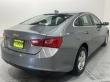 Used 2024 Chevrolet Malibu LT image 4