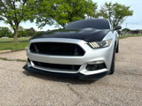Used 2015 Ford Mustang GT w/ GT Performance Package image 4