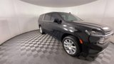 Certified 2023 Chevrolet Suburban High Country w/ LPO, Illumination Package image 2