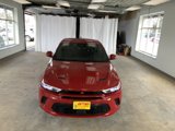 Used 2023 Dodge Hornet GT w/ Track Pack image 3