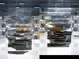 New 2025 Chevrolet Colorado LT w/ Advanced Trailering Package image 2
