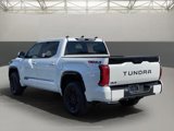 New 2025 Toyota Tundra Platinum image 3