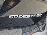 New 2025 Subaru Crosstrek 2.5i Limited image 3