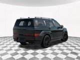 New 2026 Hyundai Santa Fe Calligraphy image 5