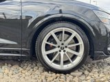 Used 2024 Audi RS Q8 w/ Black Optic Package image 5