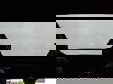 New 2026 Cadillac Vistiq Premium Luxury image 5