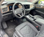 Used 2024 Volkswagen Atlas SE image 2