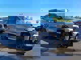 New 2026 Chevrolet Traverse RS w/ LPO, Floor Liner Package image 2