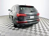 Used 2025 Audi Q7 3.0T Premium Plus w/ Premium Plus Package image 5