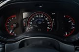 New 2025 Dodge Durango R/T image 4