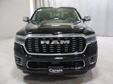 New 2026 RAM 1500 Tungsten image 2