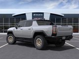 New 2025 GMC Hummer EV 3X w/ Extreme Off-Road Package image 3