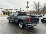 Used 2020 GMC Sierra 1500 SLT image 5