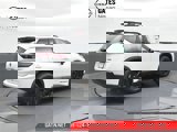 New 2026 Nissan Rogue Rock Creek image 2