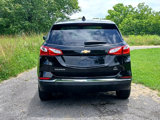 Used 2021 Chevrolet Equinox LT image 4