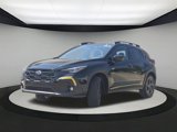 New 2025 Subaru Crosstrek 2.5i Sport image 3