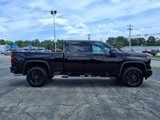 New 2025 Chevrolet Silverado 2500 LTZ w/ LTZ Plus Package image 2