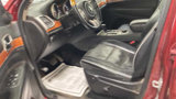 Used 2013 Jeep Grand Cherokee Overland image 4