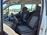 Certified 2022 Ford Transit Connect XL image 3