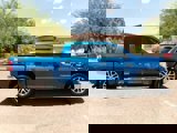 Used 2017 Toyota Tundra SR5 w/ SR5 Upgrade Package image 4