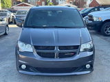 Used 2018 Dodge Grand Caravan GT image 2
