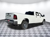 New 2025 RAM 3500 Tradesman image 3