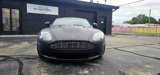 Used 2012 Aston Martin DB9 Coupe image 2